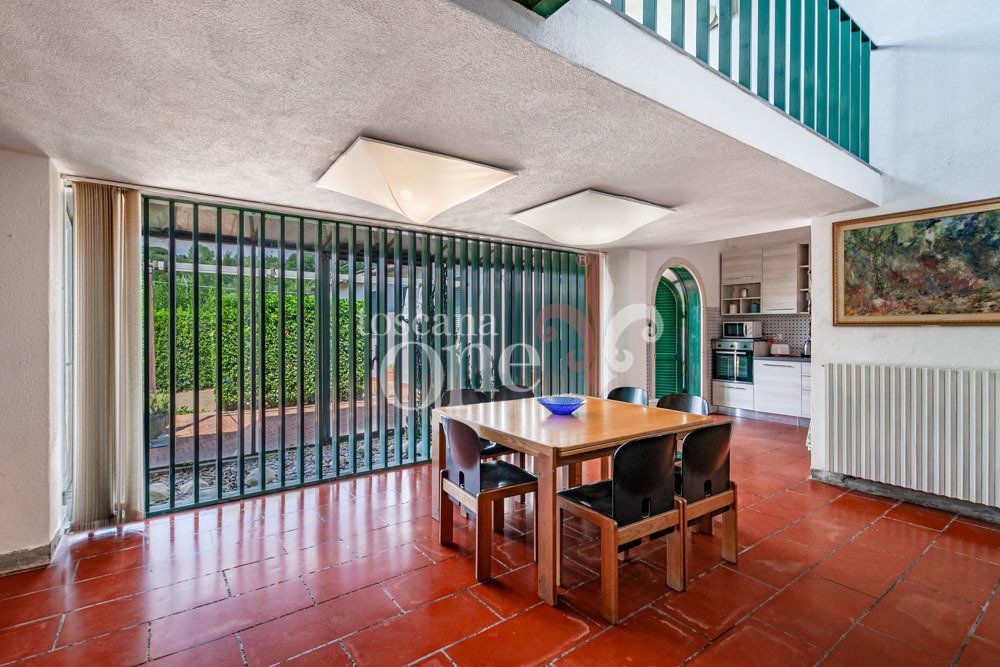 House in Crespina, Tuscany, Italy 5 - 14786962