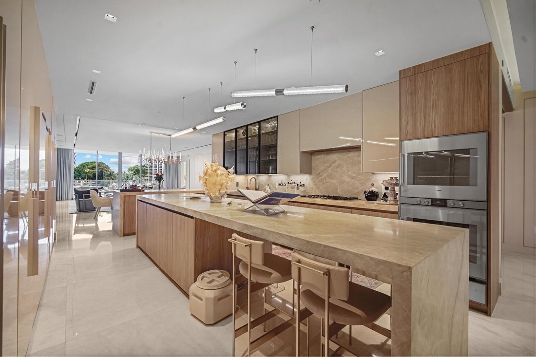 Condo in Boca Raton, Florida, United States 3 - 17102693
