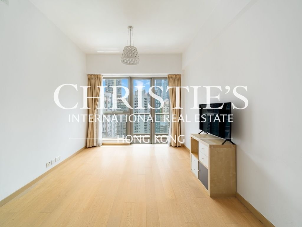 Apartment in Hong Kong, Hong Kong 3 - 15604686
