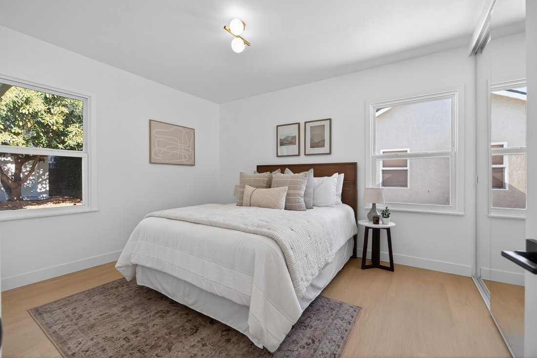 Apartment in Ventura, California, United States 5 - 17098853