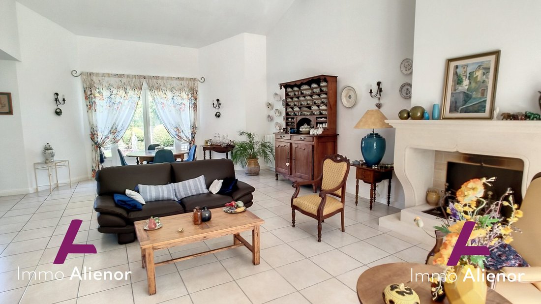 House in Nord Est, Andernos-les-Bains, France 3 - 17112673