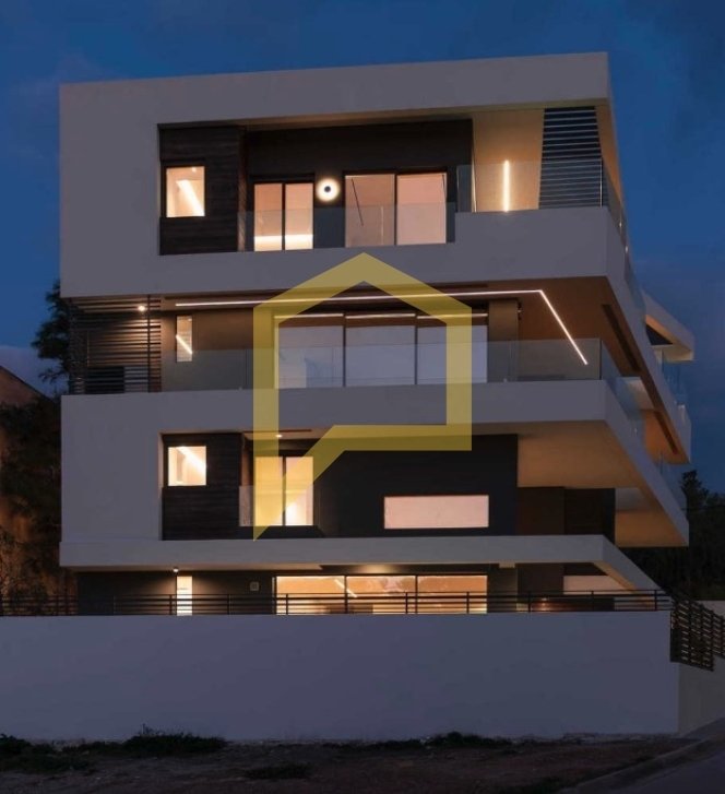 Apartment in Voula, Attica, Greece 3 - 16942940