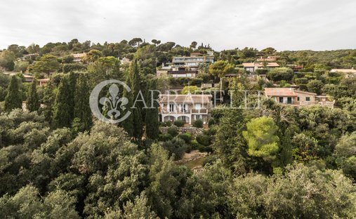 Villa in Ansedonia, Orbetello, Toskana 1