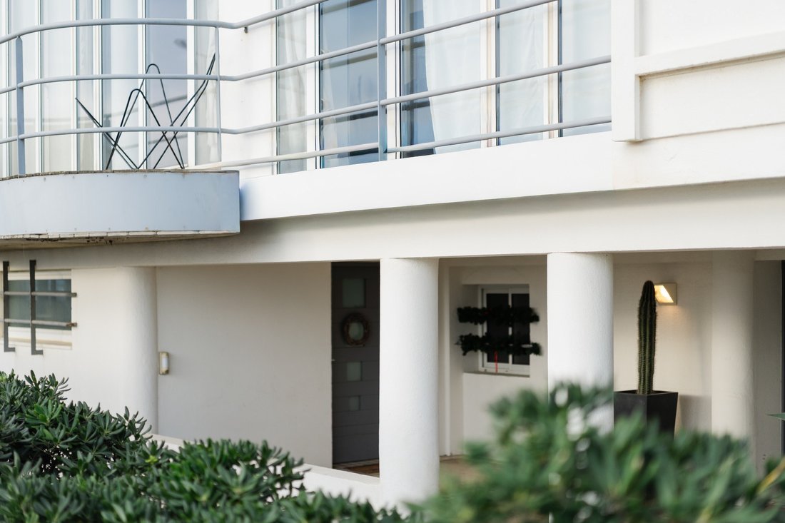House in Vllage Centre, Canet-en-Roussillon, France 5 - 15826687