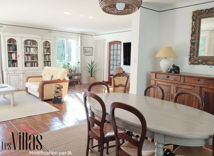 House in Ceret, Occitania, France 4 - 15458887