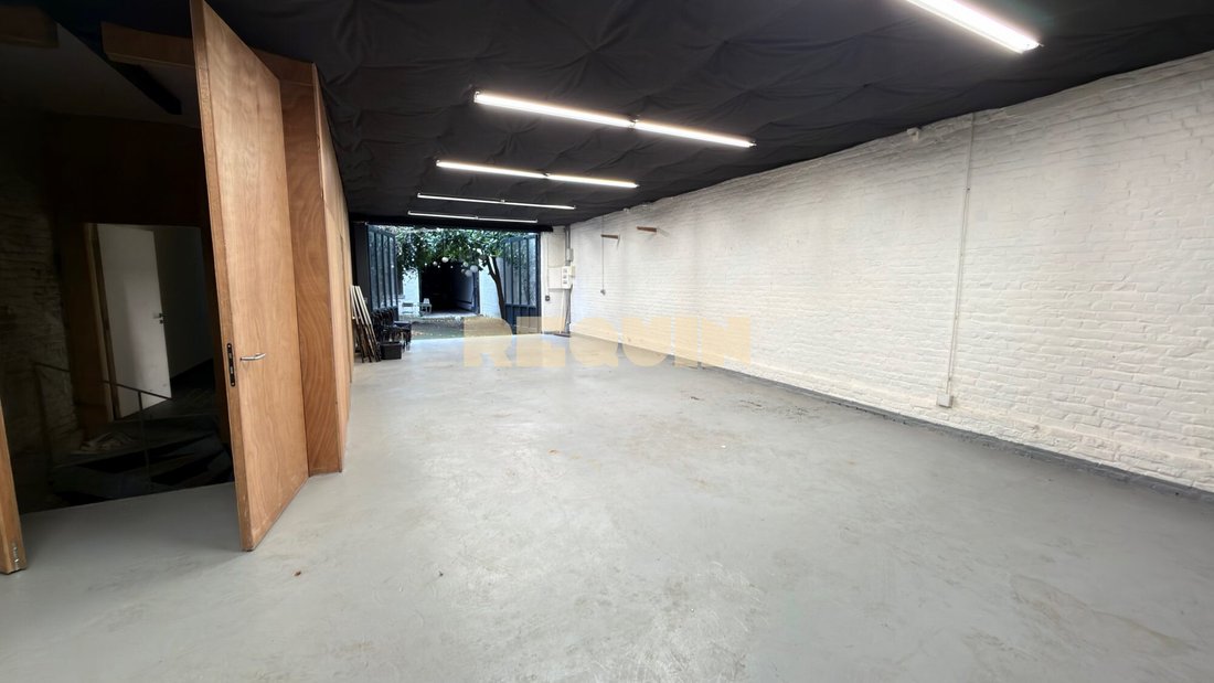 Apartment in Lille Sud, Lille, France 4 - 16942139