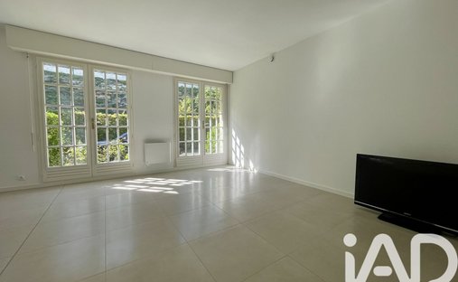 Apartamento en Vieux Pecq Cité, Le Pecq, Francia 1