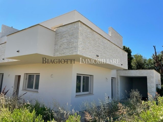 House in Montenero, Livorno, Tuscany 5 - 15142999
