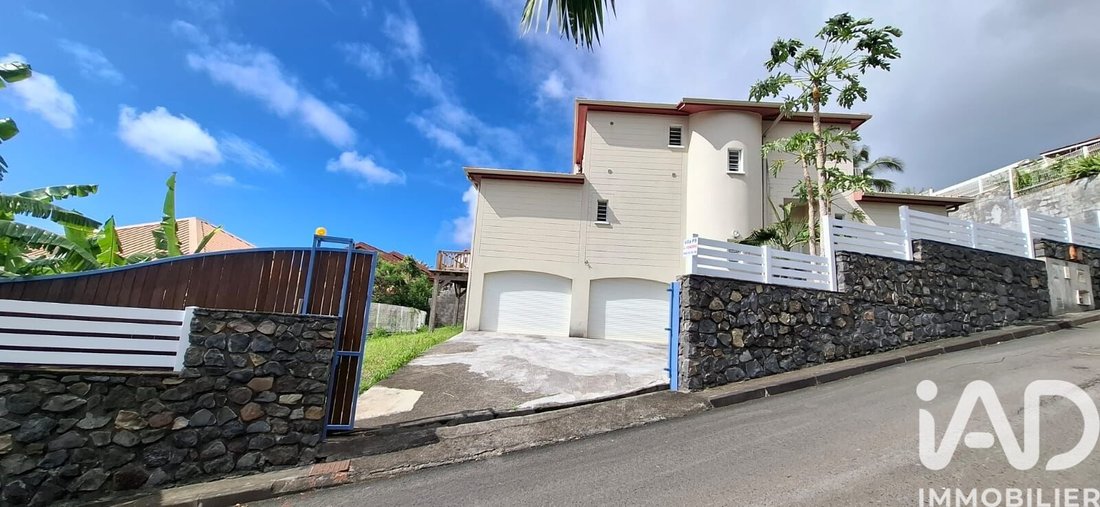 House in France 1 - 17130229