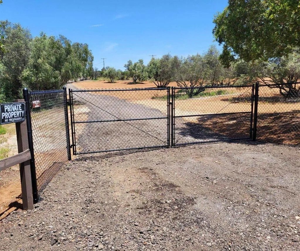 House in Alpine, California, United States 1 - 17103421