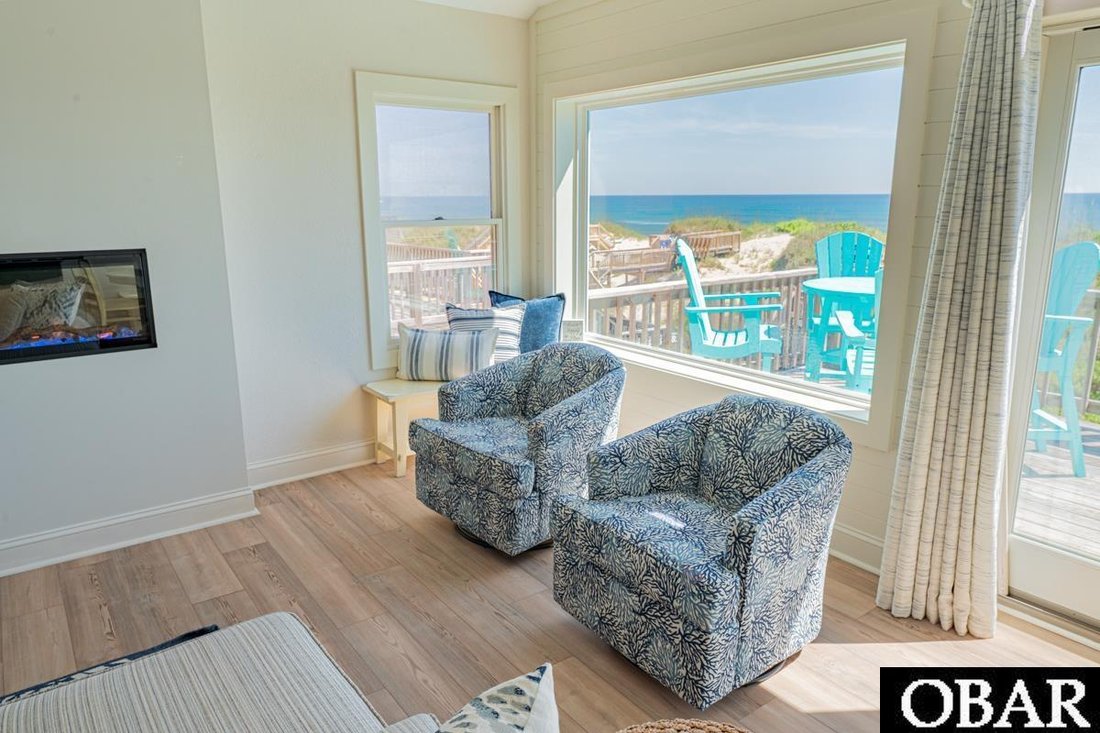 House in Nags Head, North Carolina, United States 4 - 17102179