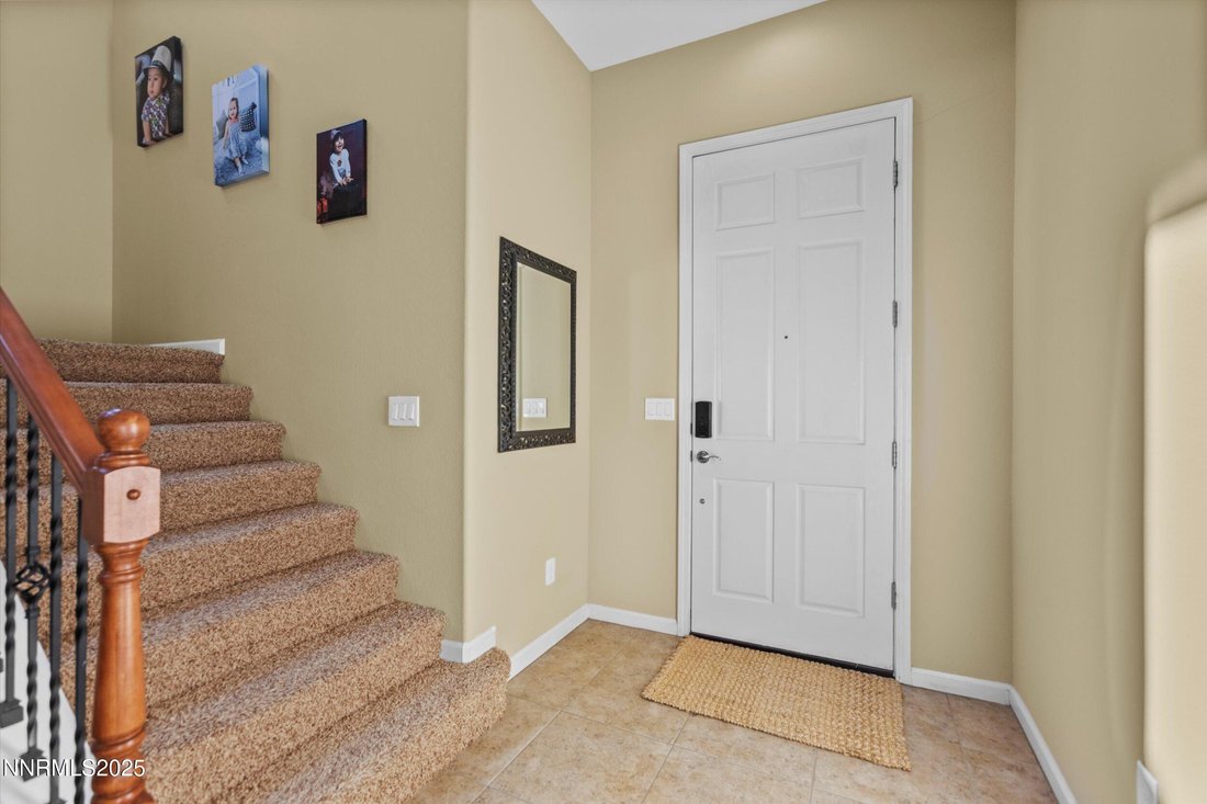 House in Reno, Nevada, United States 5 - 17103059