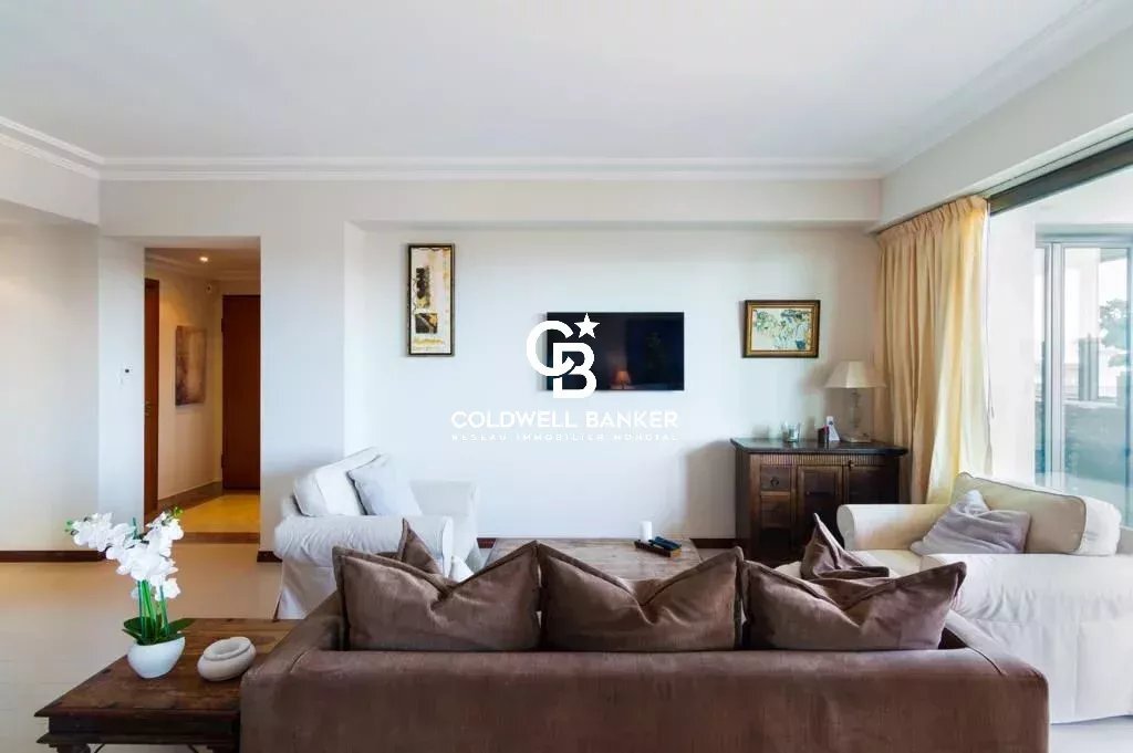 Apartamento en Mónaco, Mónaco 3 - 14979328