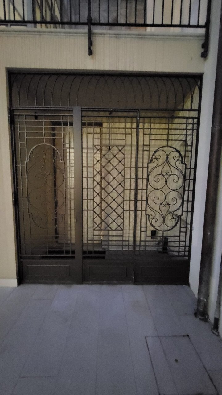Apartment in Noale, Veneto, Italy 2 - 17104856