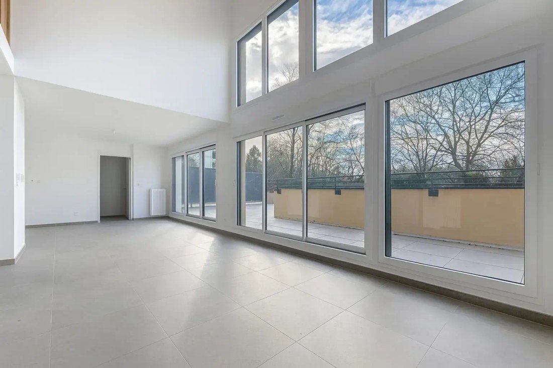 Apartment in Baudières, Bourg-en-Bresse, France 2 - 17082614