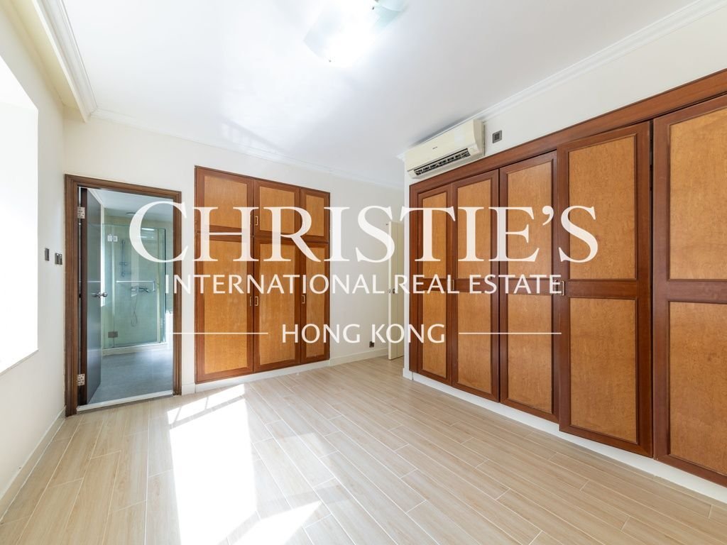 Appartement à Hong-Kong, Hong Kong 5 - 15434039