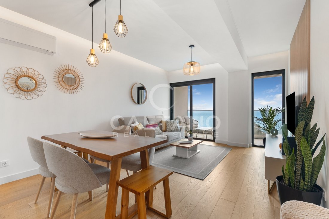 Apartment in Sao Martinho, Madeira, Portugal 5 - 17132436