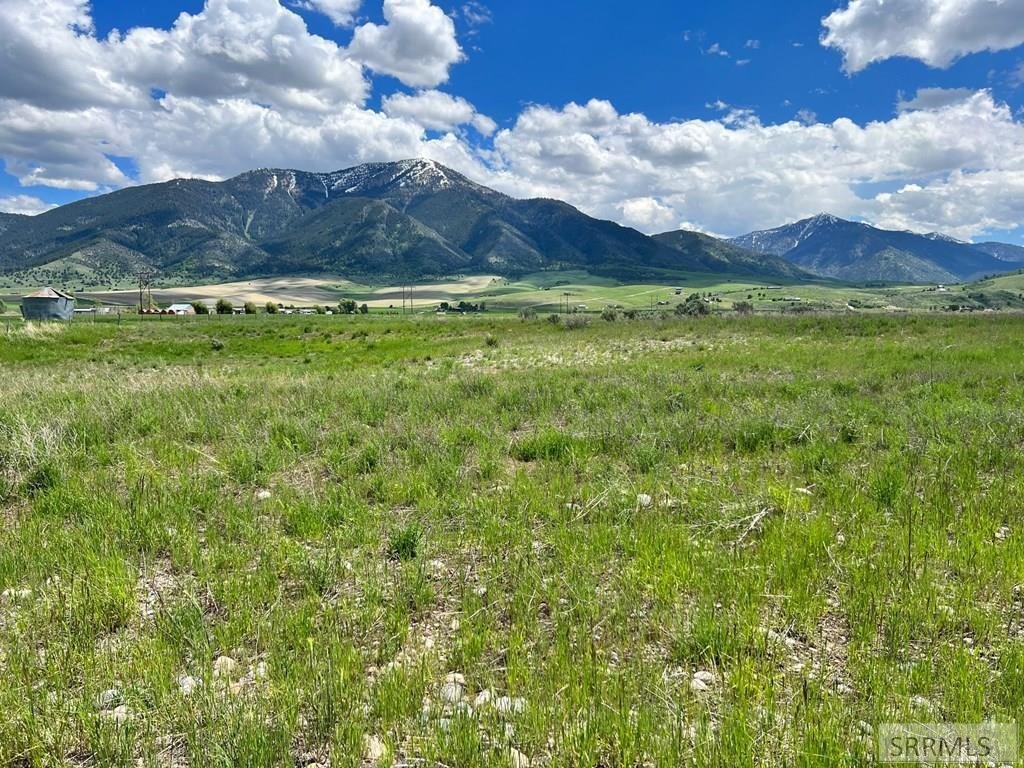 Land in Swan Valley, Idaho, United States 3 - 17104635
