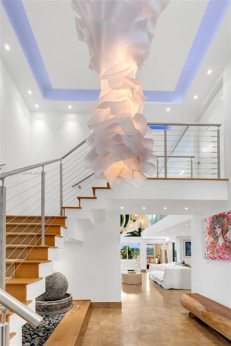 Condo in Miami Beach, Florida, United States 4 - 17101322