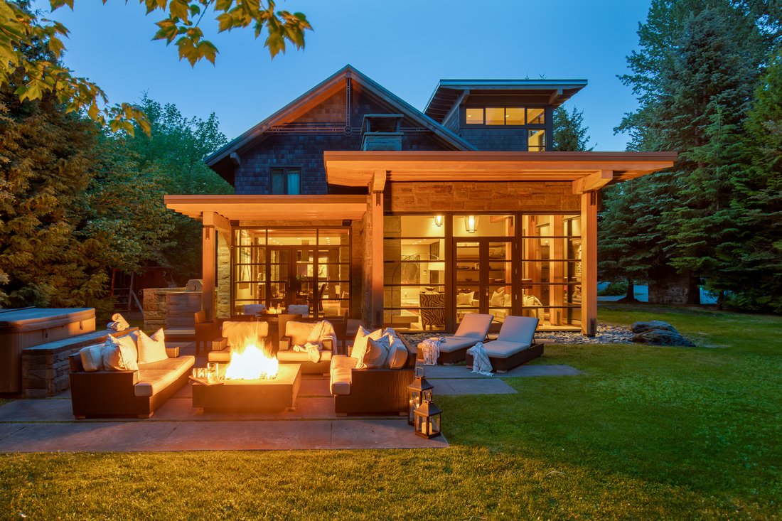 House in Whistler, British Columbia, Canada 5 - 17111532