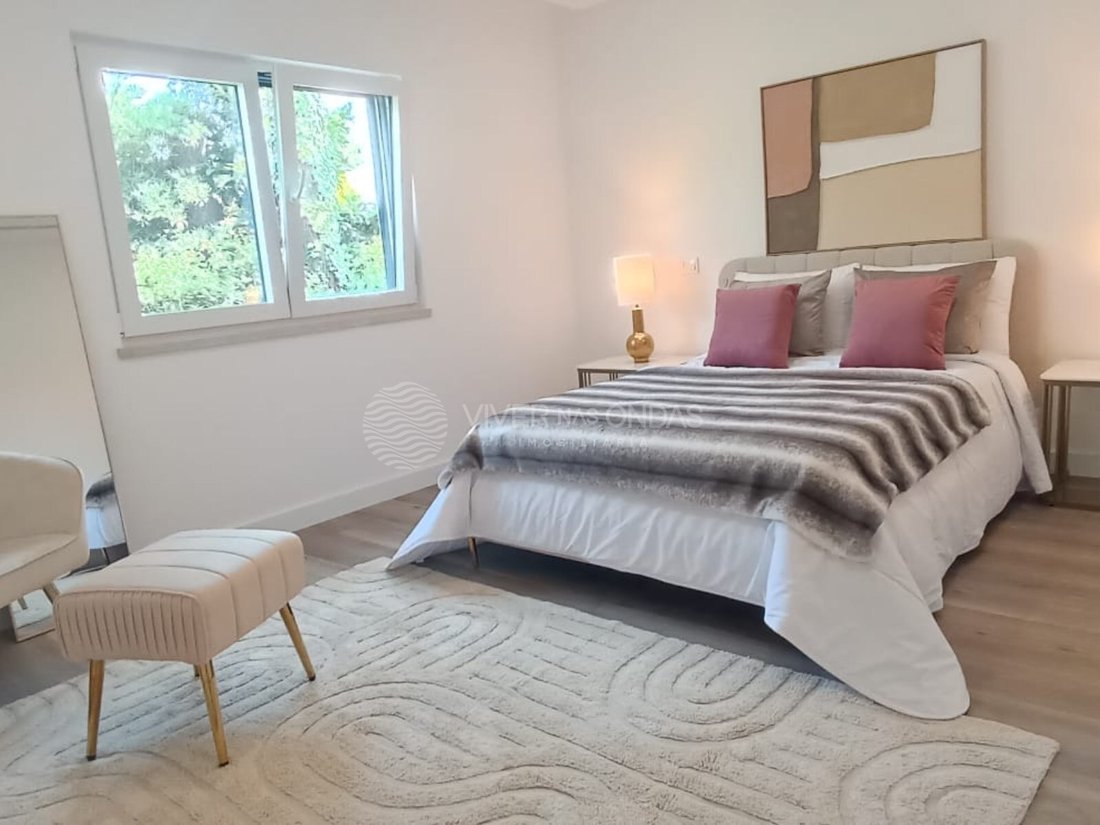 Apartment in Benfica, Lisbon, Portugal 5 - 17091230