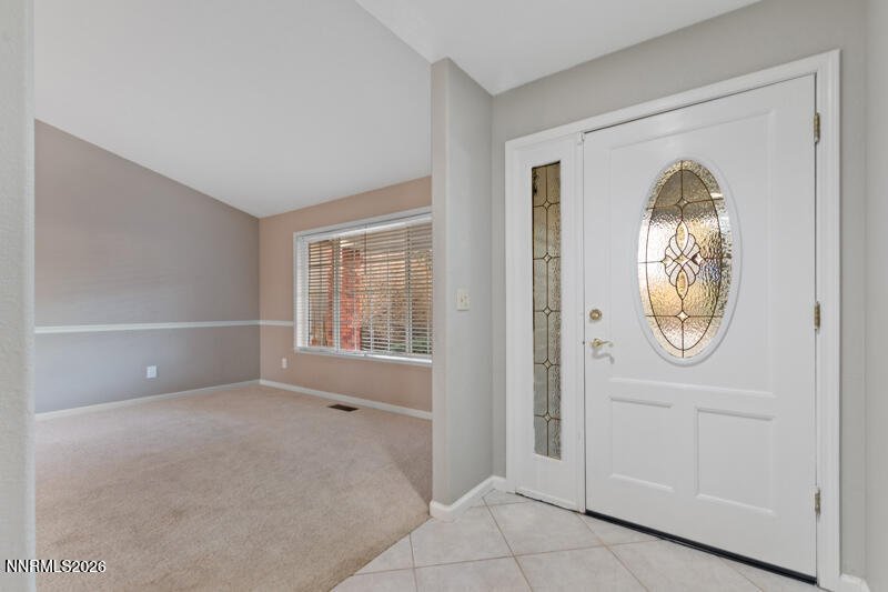 House in Carson City, Nevada, United States 3 - 17128257