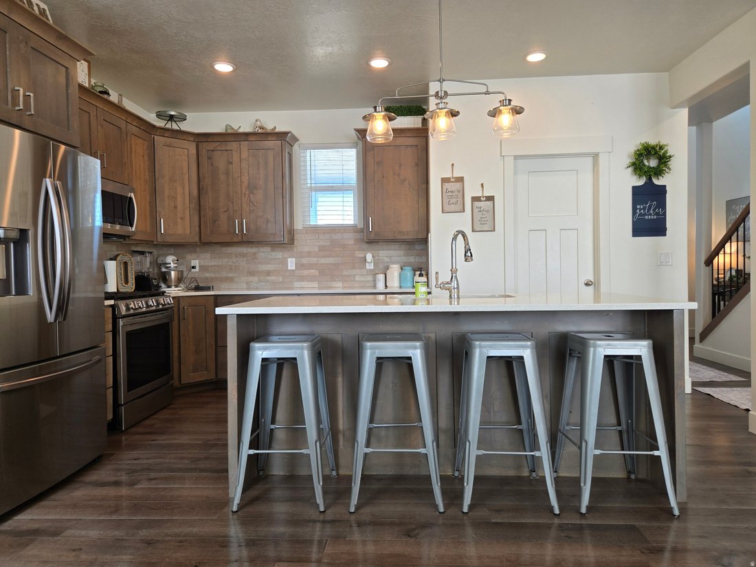 House in Payson, Utah, United States 5 - 17101857