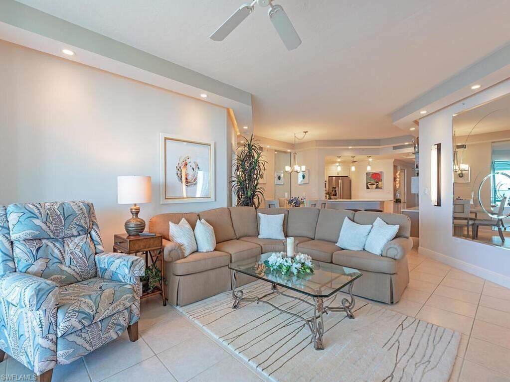 House in Naples, Florida, United States 2 - 17112355