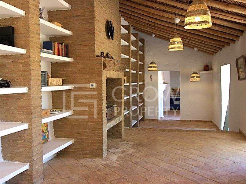 Finca in Loule (Sao Clemente), Algarve, Portugal 3 - 17123540