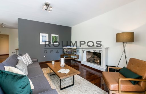 Apartment in Glyfada, Attica, Greece 4 - 17099369