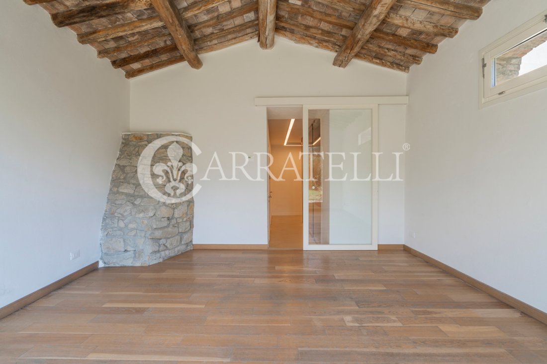 Villa in Center, Impruneta, Tuscany 5 - 16072146
