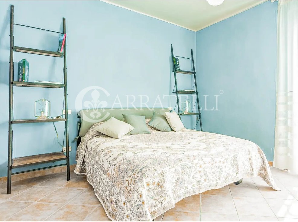 Villa in Umbertide, Umbria, Italy 4 - 15754720