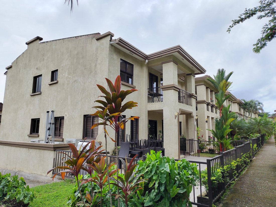 House in Panama City, Panama 2 - 17132098