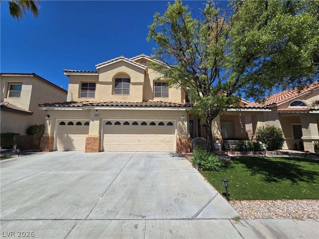 House in Henderson, Nevada, United States 1 - 17104408