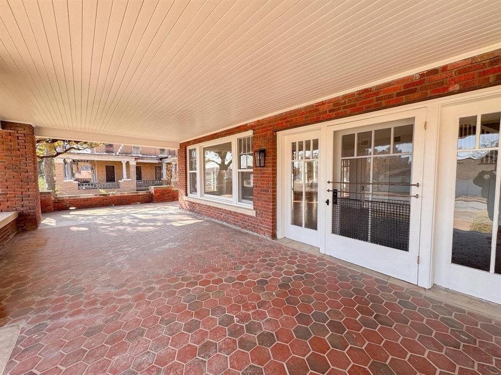 House in Mineral Wells, Texas, United States 2 - 17103249