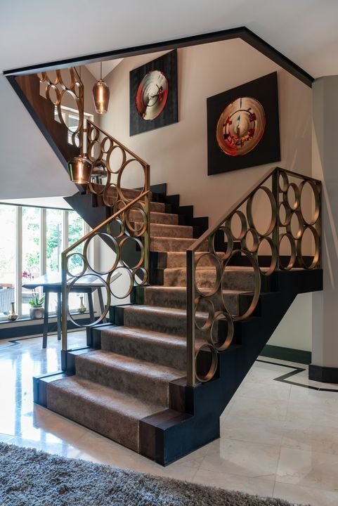 Villa in Vught, North Brabant, Netherlands 4 - 15611227