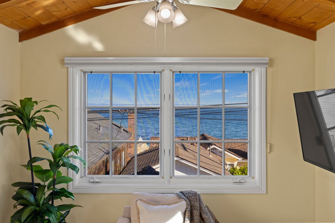 House in Pacific Grove, California, United States 2 - 17098633