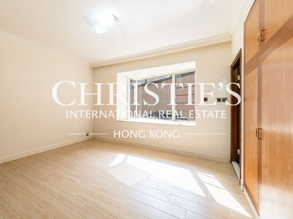 Appartement à Hong-Kong, Hong Kong 4 - 15434039