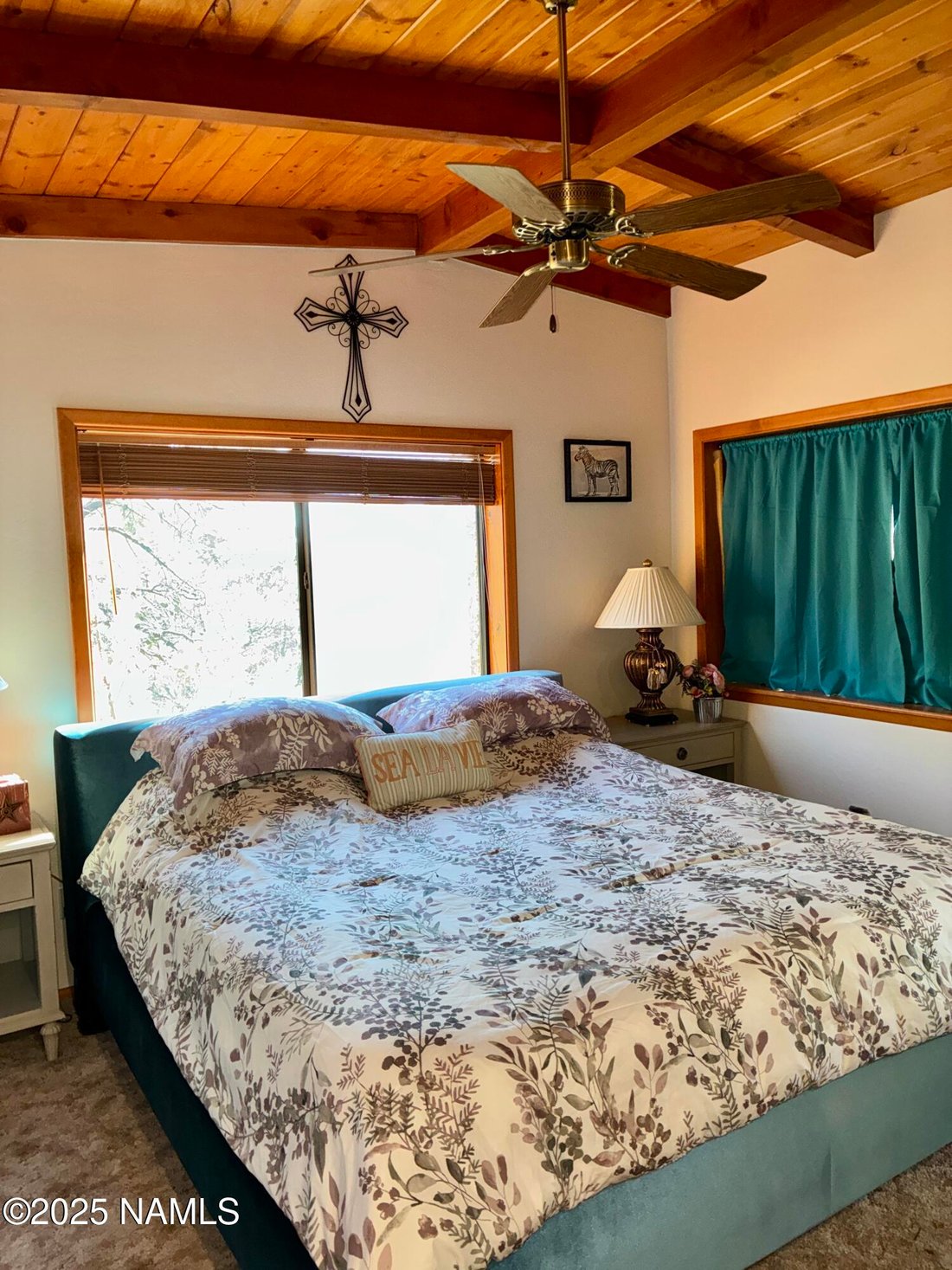 House in Heber-Overgaard, Arizona, United States 3 - 17101902