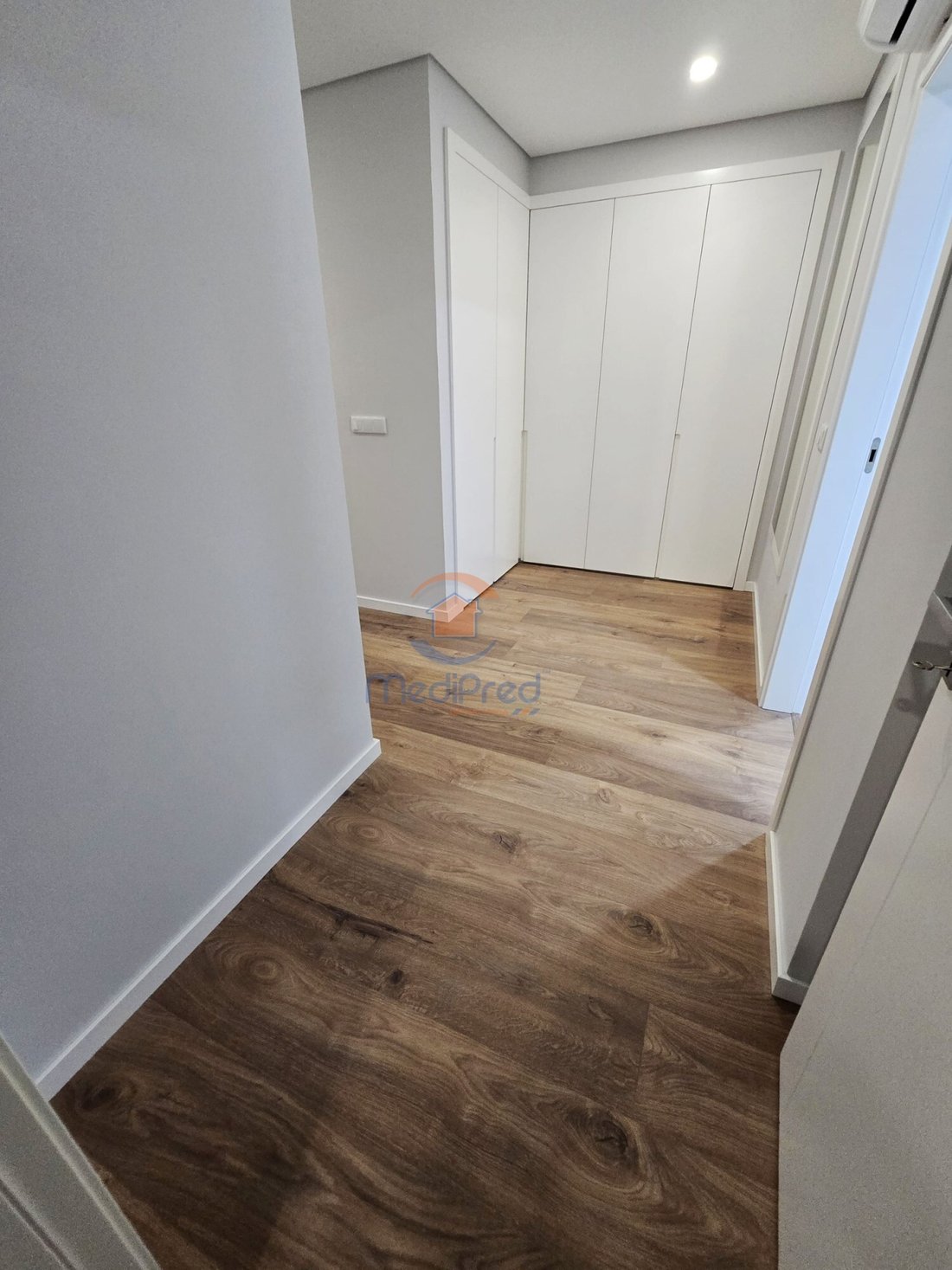 Apartment in Alverca do Ribatejo, Lisbon, Portugal 4 - 17129689