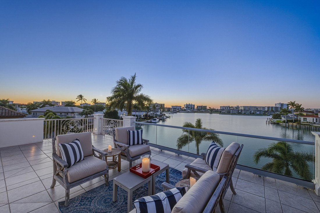 Haus in Naples, Florida, Vereinigte Staaten 3 - 17100620