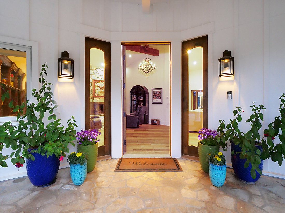 House in Rolling Hills Estates, California, United States 3 - 17100475