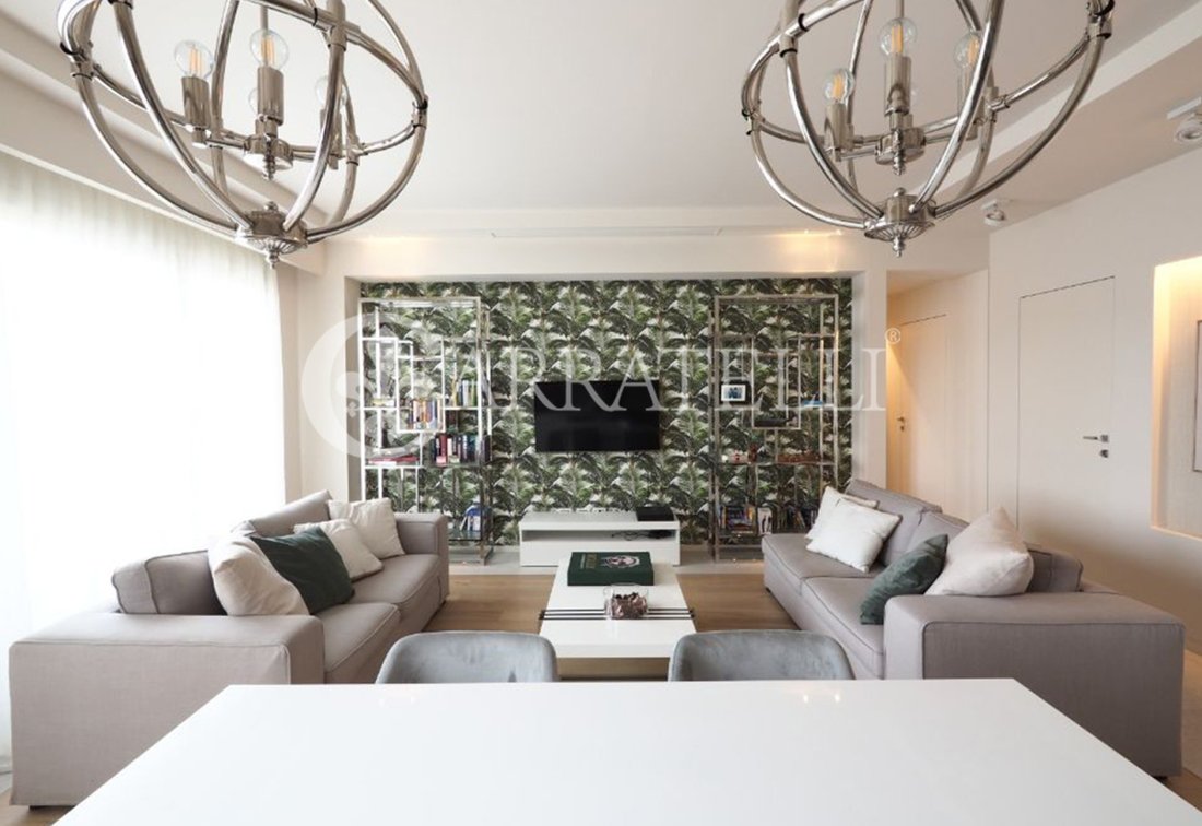 Apartment in Beccaria - Peagentina, Florence, Italy 4 - 14379418