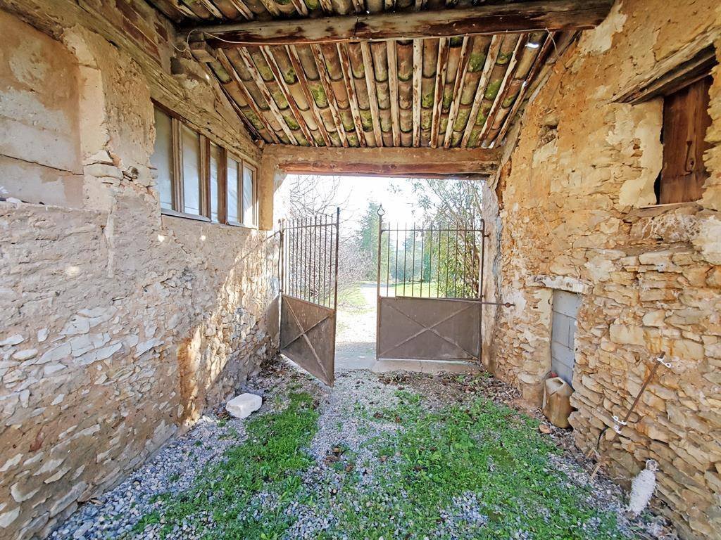 House in Lioux, Provence-Alpes-Côte d'Azur, France 3 - 17104025