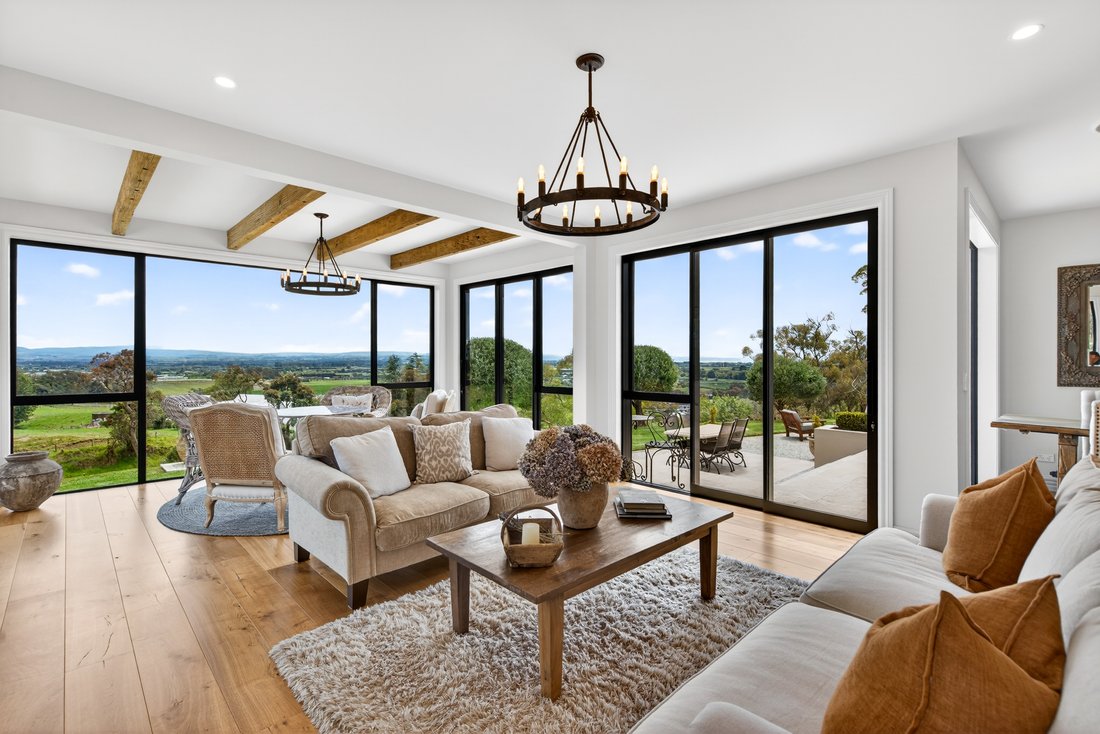 Land in Havelock North, Hawke's Bay, New Zealand 3 - 17132052
