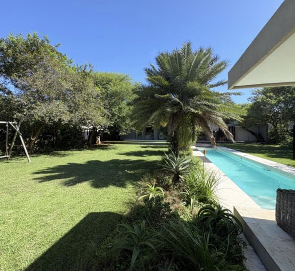 House in La Lucia, KwaZulu-Natal, South Africa 5 - 17104579