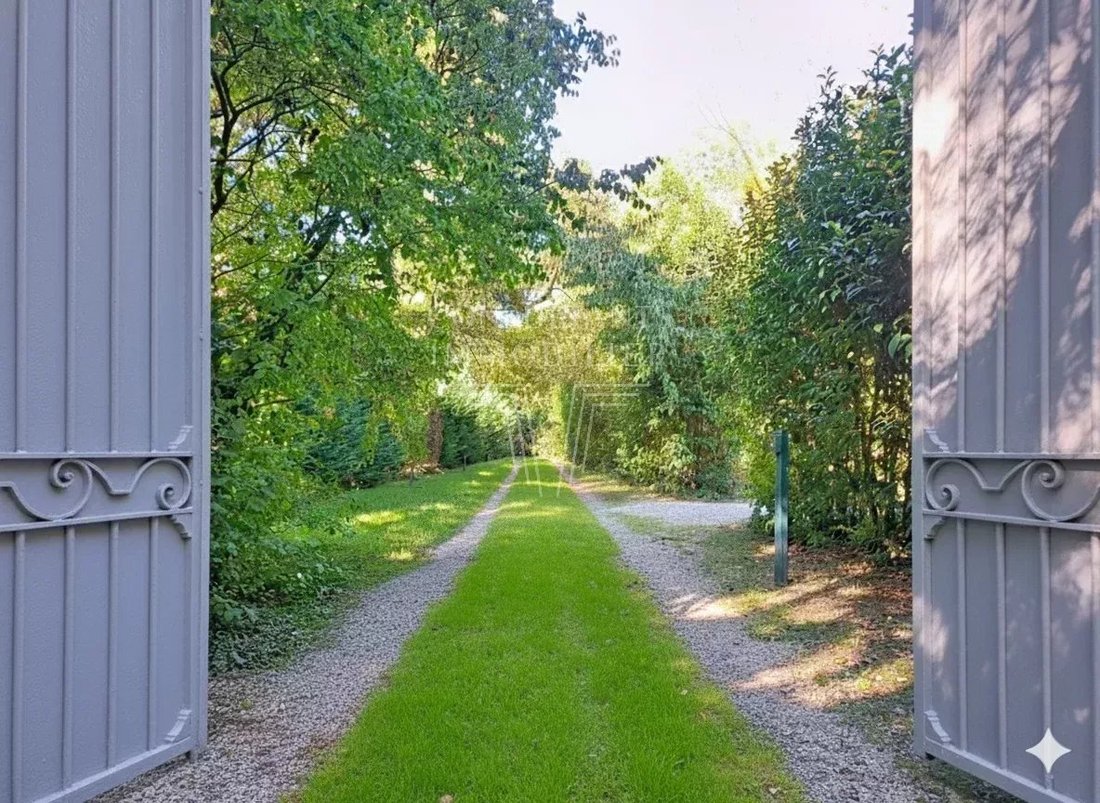 House in Cabriès, Provence-Alpes-Côte d'Azur, France 5 - 17103853