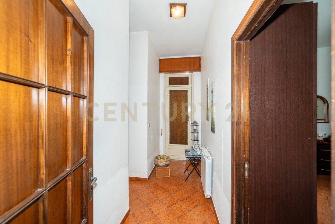 Villa in Riposto, Sicily, Italy 4 - 16915097