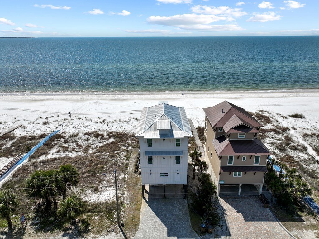 House in Port St. Joe, Florida, United States 2 - 17101726