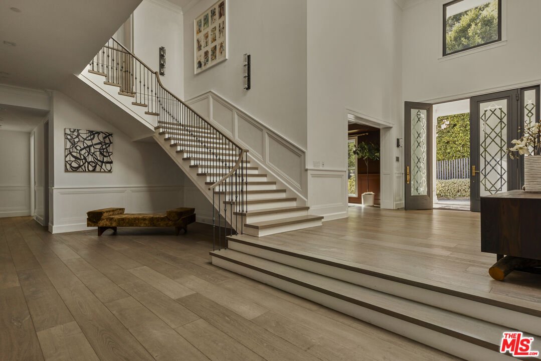 House in Los Angeles, California, United States 3 - 17104213